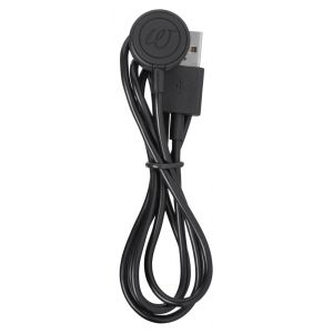 WOMANIZER CHARGING CABLE