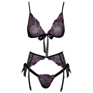 SET -KISSABLE