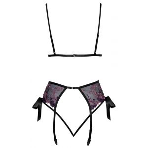 SET -KISSABLE
