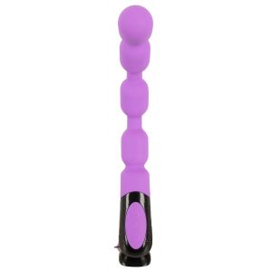 HIGH PERFORMANCE BEADS-YOU2TOYS