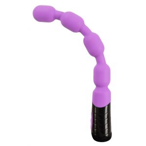 HIGH PERFORMANCE BEADS-YOU2TOYS