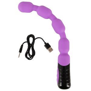 HIGH PERFORMANCE BEADS-YOU2TOYS
