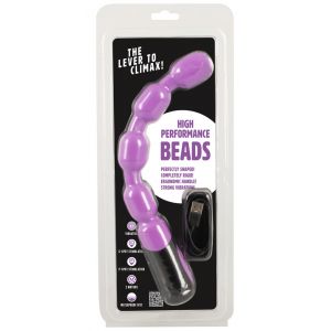 HIGH PERFORMANCE BEADS-YOU2TOYS