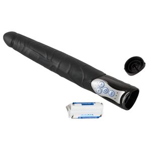 PUSH THRUSTING VIBRATOR – YOU2TOYS
