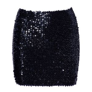 SKIRT-COTTELLI PARTY