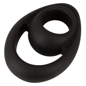 COCK & BALL RING – ERECTO
