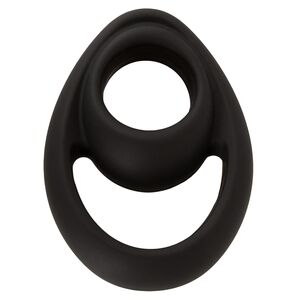 COCK & BALL RING – ERECTO