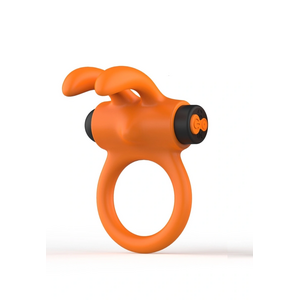 SUN PENIS RING – GUILTY TOYS