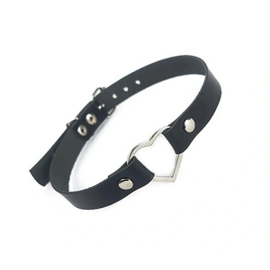 LOVE CHOKER – MOKKO TOYS