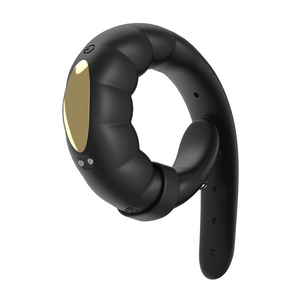 ADJUSTABLE PENIS RING – GUILTY TOYS