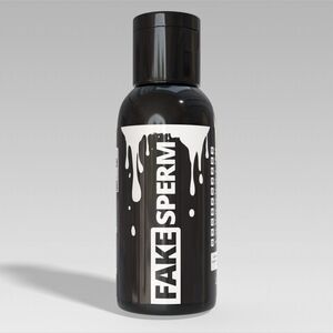 FAKE SPERM 100 ML