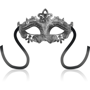 OHMAMA - MASKS VENETIAN STYLE