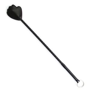 HAND RIDING CROP