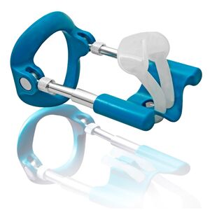 ANDROEXTENDER – PENIS EXTENDER