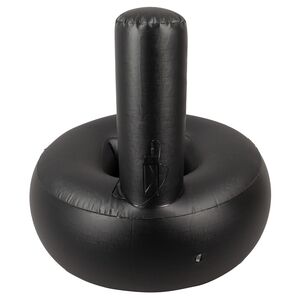 VIBRATING LUST THRUSTER