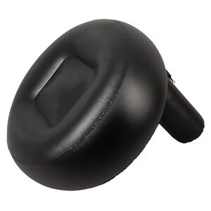 VIBRATING LUST THRUSTER