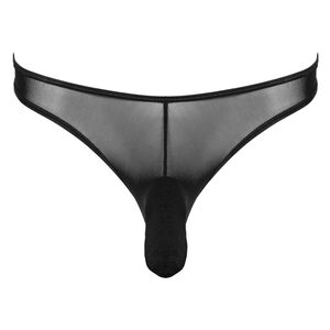 MEN’S POUCH – SVENJOYMENT