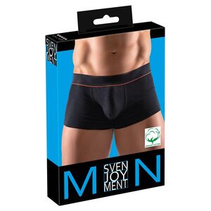 PANTS-SVENJOYMENT