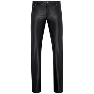 TROUSERS-NEK