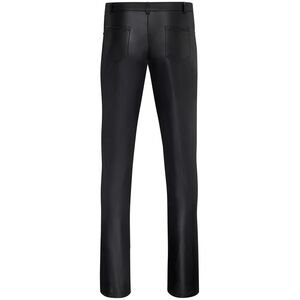 TROUSERS-NEK