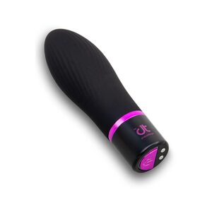 SEX ROOM VIBE KIT