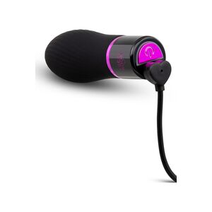 SEX ROOM VIBE KIT