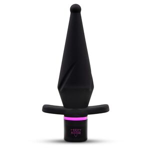 DREAMTOYS – SEX ROOM ANAL PLAY KIT