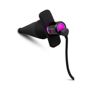 DREAMTOYS – SEX ROOM ANAL PLAY KIT