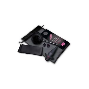 DREAMTOYS – SEX ROOM ANAL PLAY KIT