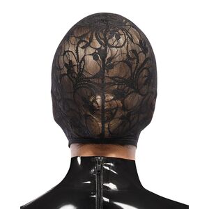 ΔΑΝΤΕΛEΝΙΟ, ΔΙΑΦΑΝEΣ ΚAΛΥΜΜΑ ΚΕΦΑΛHΣ-BAD KITTY