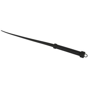 SILICONE WHIP – BAD KITTY