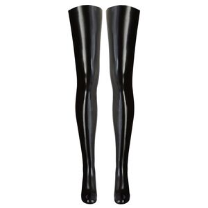 LATE X STOCKINGS