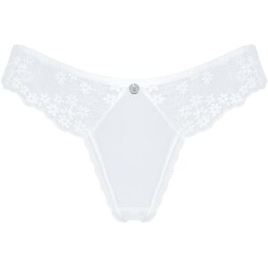 SEXY HEAVENLLY PANTIES