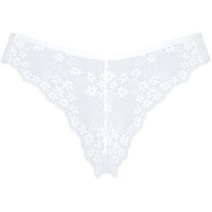 SEXY HEAVENLLY PANTIES