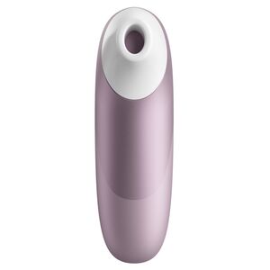 WOMANIZER PRO LILAC