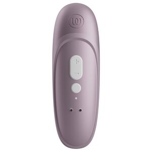WOMANIZER PRO LILAC