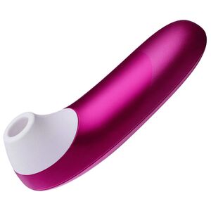 WOMANIZER PRO PINK