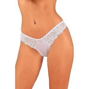 SEXY HEAVENLLY PANTIES