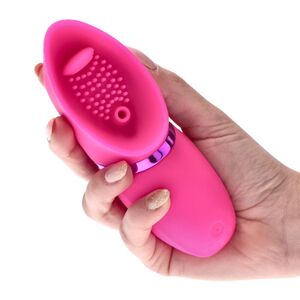 SWEET DREAMS STIMULATOR
