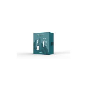 WOMANIZER LIBERTY 2 DARK PETROL