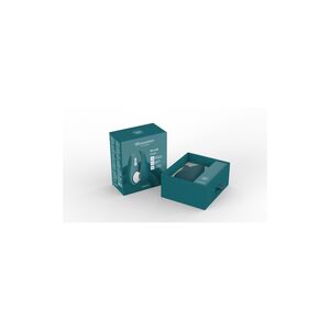 WOMANIZER LIBERTY 2 DARK PETROL