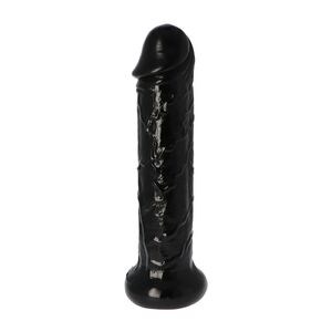 XXL DILDO HERCULES 33 CM – TOYZ4LOVERS
