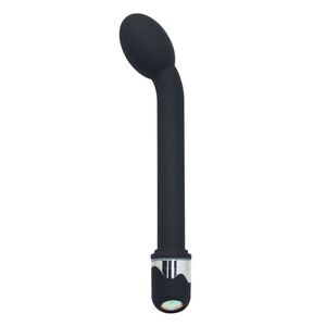 DIAMOND KING G-SPOT VIBRATOR – TOYZ4LOVERS TIMELESS LINE