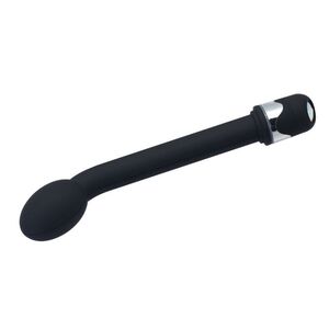 DIAMOND KING G-SPOT VIBRATOR – TOYZ4LOVERS TIMELESS LINE