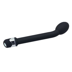 DIAMOND KING G-SPOT VIBRATOR – TOYZ4LOVERS TIMELESS LINE