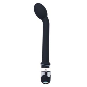 DIAMOND KING G-SPOT VIBRATOR – TOYZ4LOVERS TIMELESS LINE