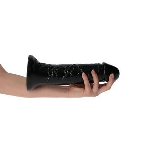 SANSONE XXL DILDO 28.5 CM – TOYZ4LOVERS