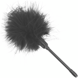 INTENSE - FETISH EROTIC PLAYSET