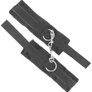 INTENSE - FETISH EROTIC PLAYSET