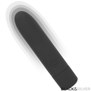 ΚΟΜΠΑΚΤ ΔΟΝΗΤΉΣ BULLET GERI USB